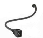 Eaton 66029 Eaton 66029